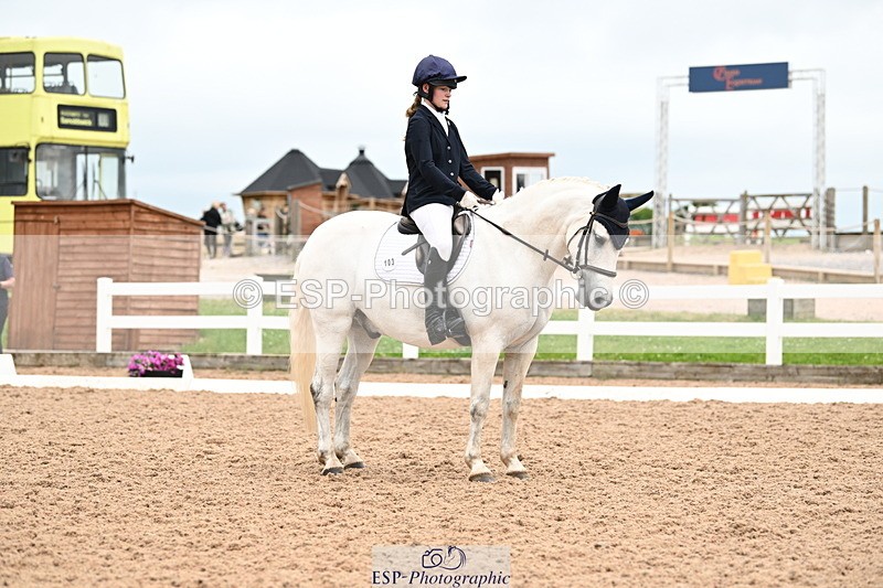 240623A-123956-18081 - Cls 33+34 Quest Novice 27