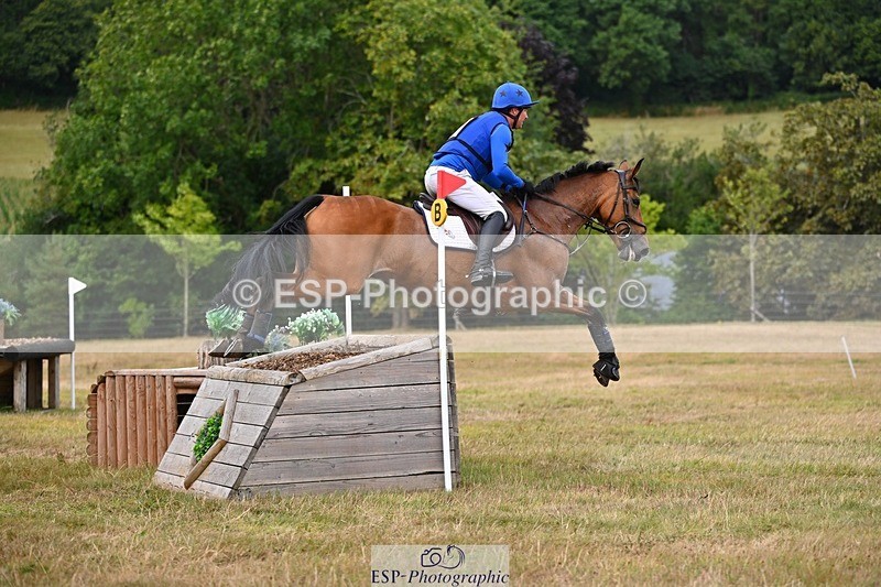 250803A-152407-15993 - O-674-Tim.Cheffings-ROYALE.LOUIS