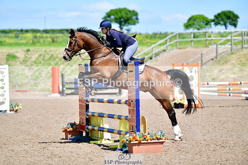 240525A-135750-06295 - Cls 24 1.05m National Am Qualifier