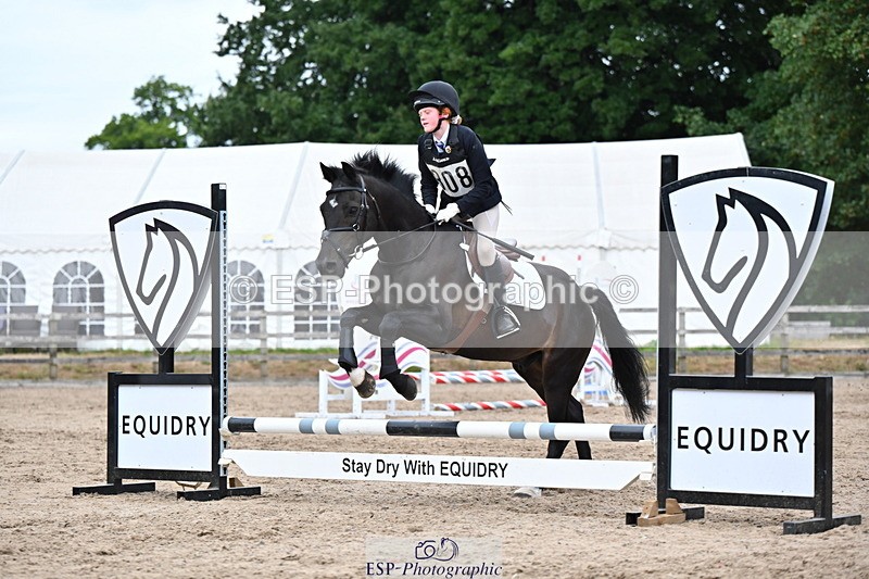 250820A-174714-11381 - 50cm, 16.45 to 18.00