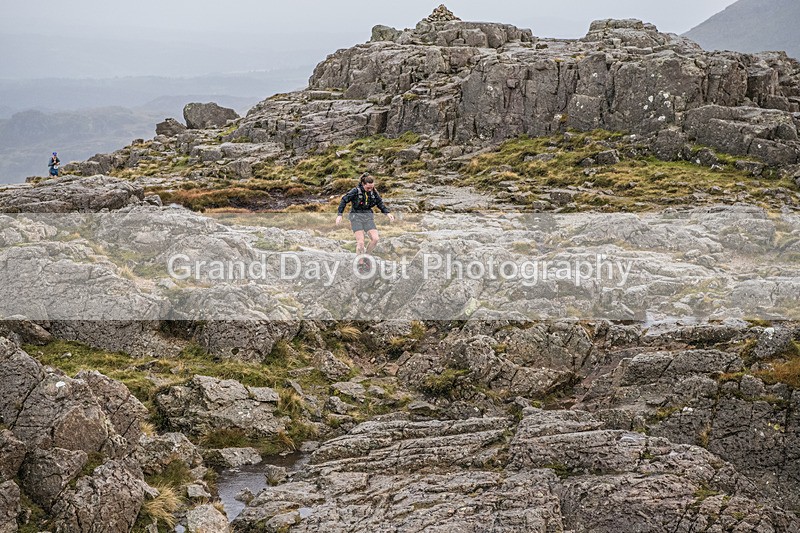 Three Shires-405 - Three Shires Fell Race Saturday 20th September 2025