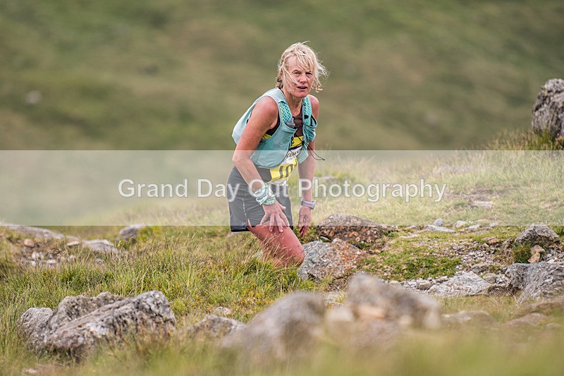 Great Lakes-1026 - Great Lakes Fell Race Saturday 21st June 2025