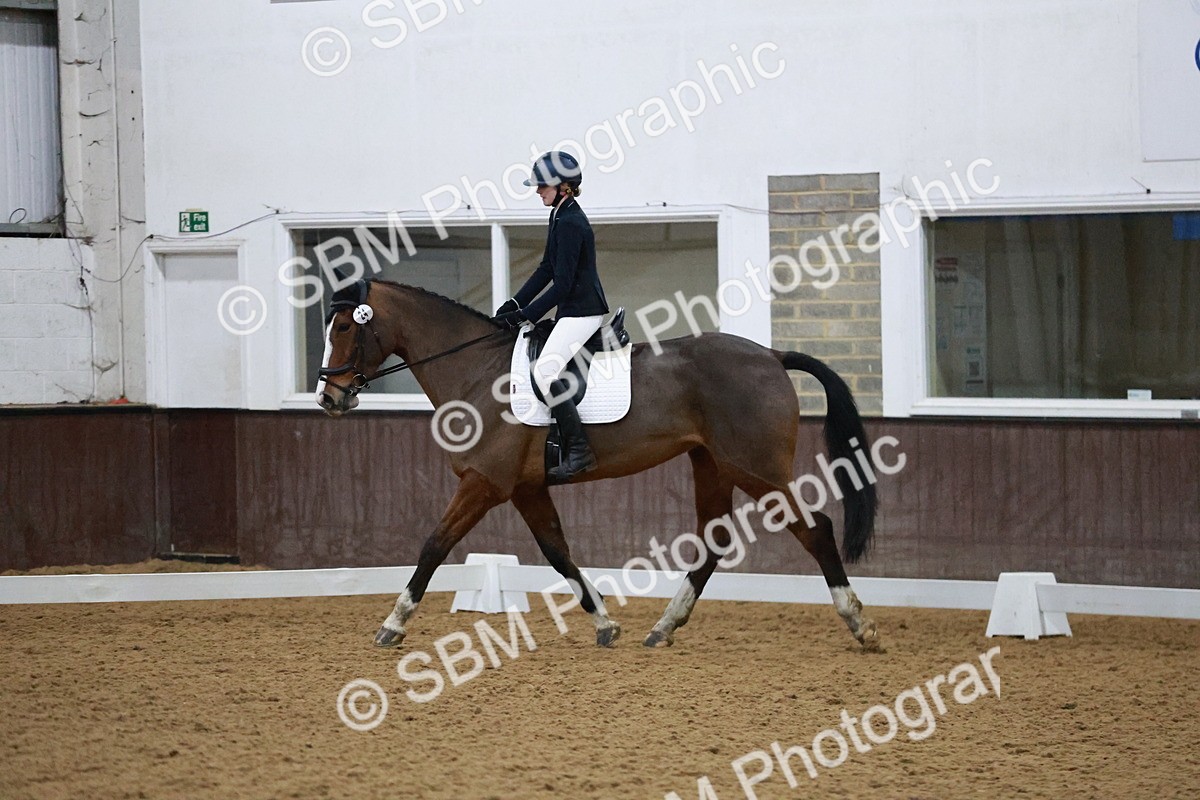 SBM_000832 - Class 13 - FSM