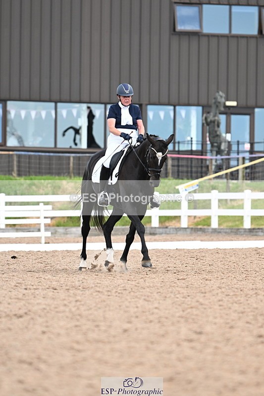 240621A-122040-02533 - Cls 5 BD Novice 37A