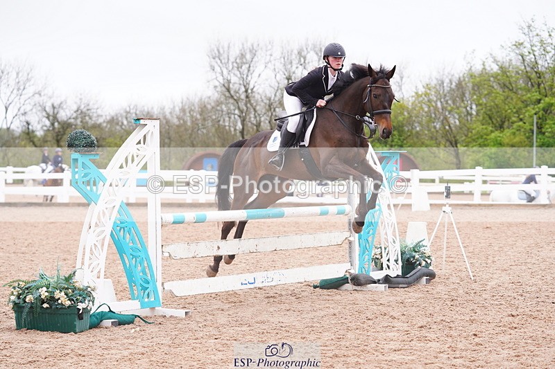 240505A-134716-06148 - Cls 18 & 19 Club & Schools 90cm