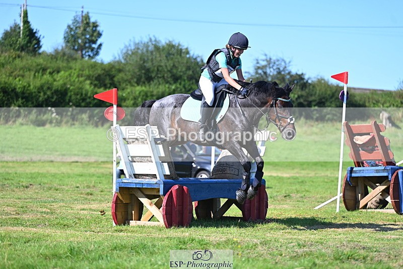 240811A-164159-07031 - 452-