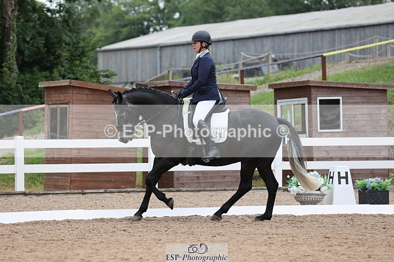 250620-084128-00067 - BD Cls 3 - Freestyle Preliminary