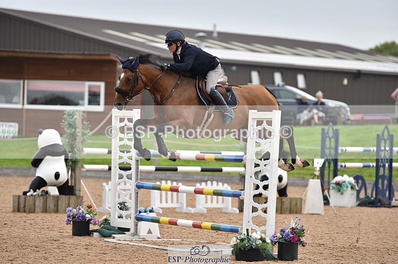 230810A-153622-01439 - Cls 11 1.30m Open