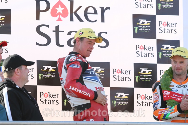 IMG_5633 - Senior TT - Podium