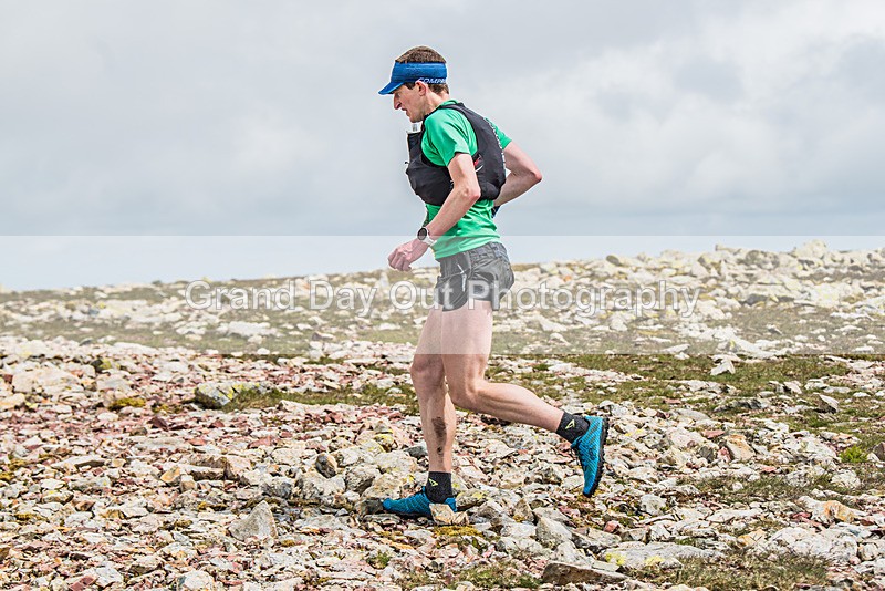 Great Lakes-184 - Great Lakes Fell Race Saturday 18th June 2022