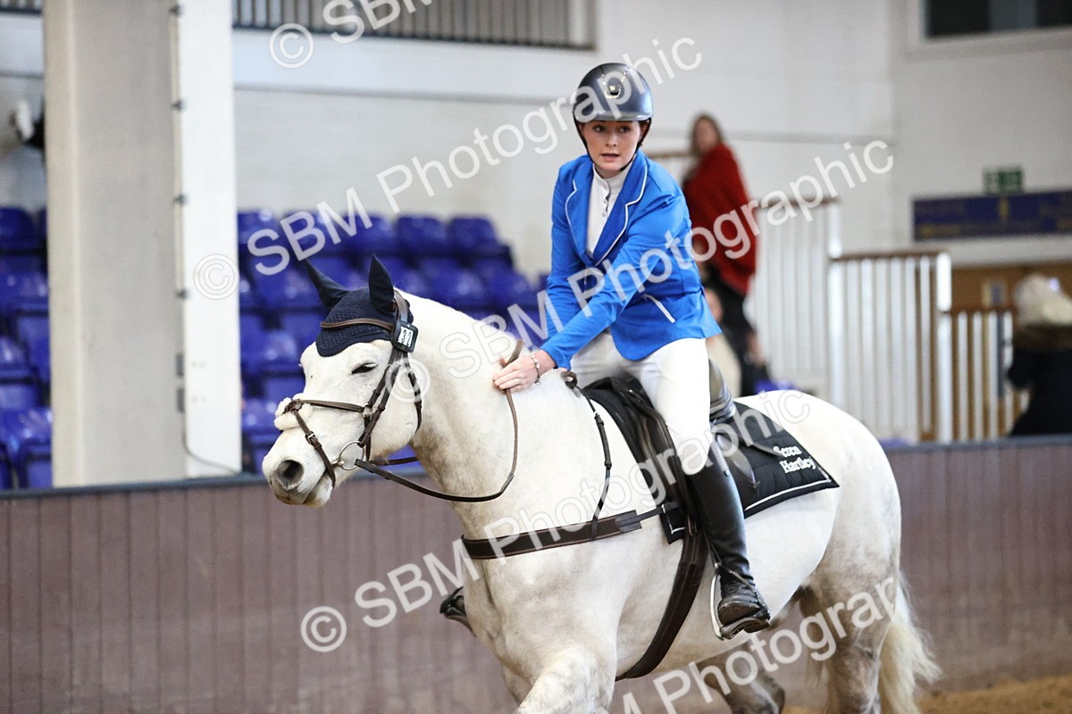 SBM_005259 - Class 3 - 80cm