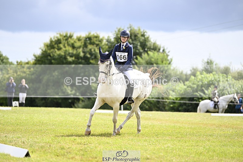 240824X-124911-26552 - D80 Section E and F 12.00 to 13.20