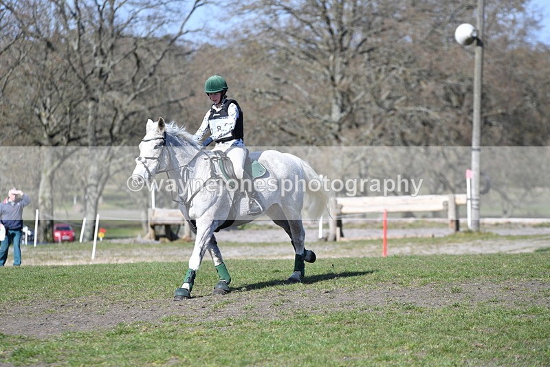 WJ5_8415 - Time 13:47 to 14:08