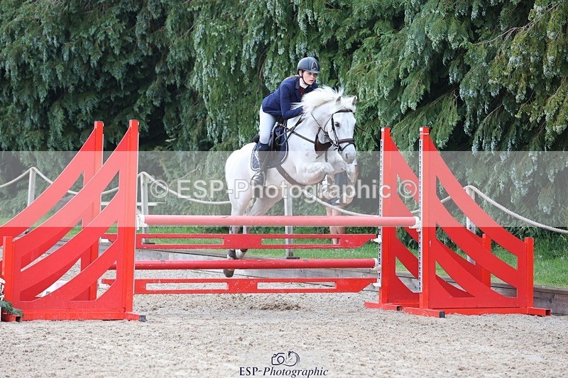 230617-083818-00307 - Cls 08a Pony 1.05