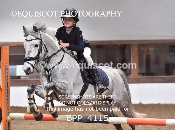 BPP_4115 - CLASS 12 90CM FINAL