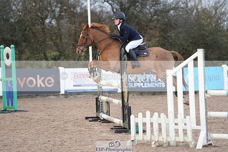 251129-142932-00795 - 1m