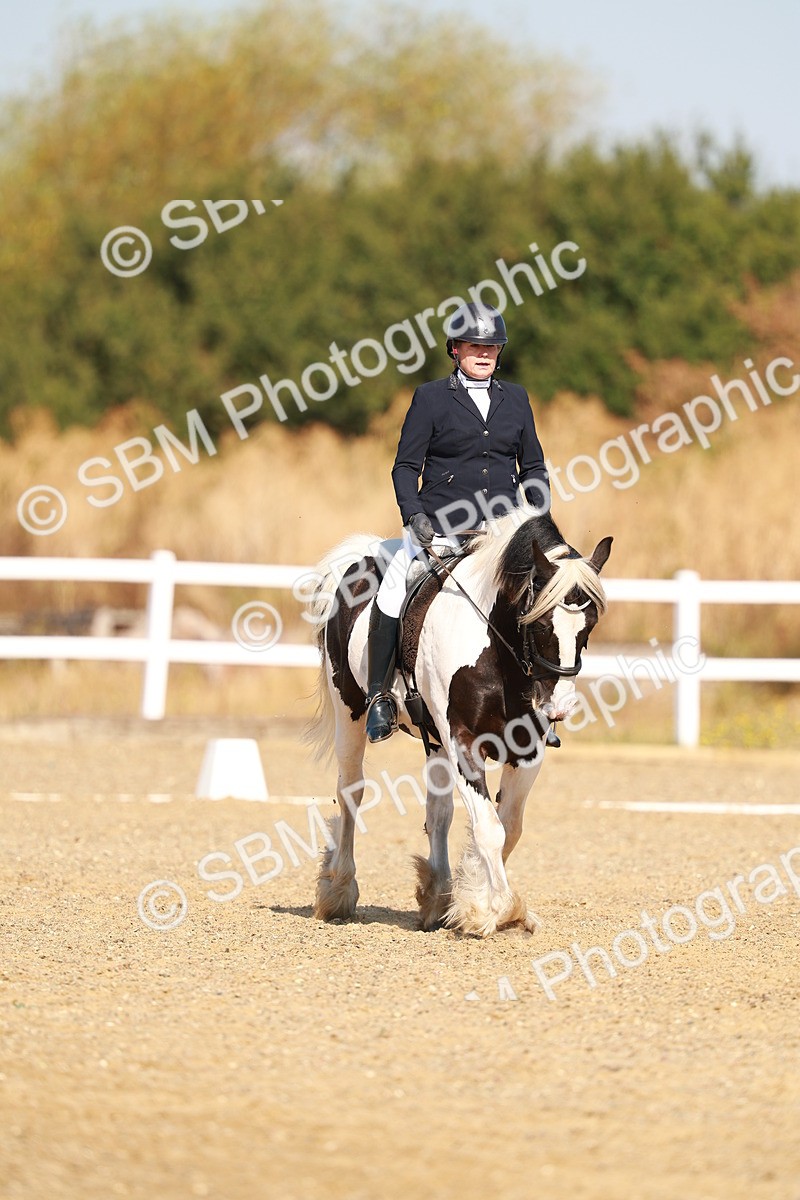 SBM_016779 - Class 9 - N5 Bronze 9.30.10.19