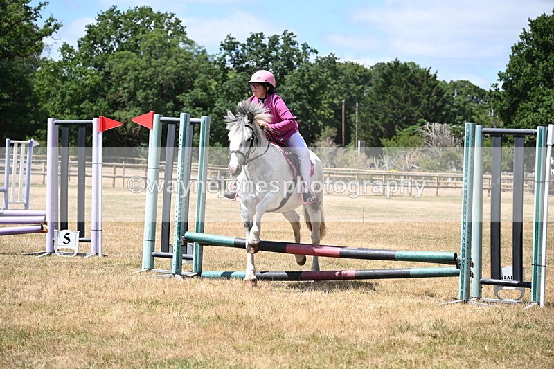 WJ6_5666 - Class 13 Novice 60cm