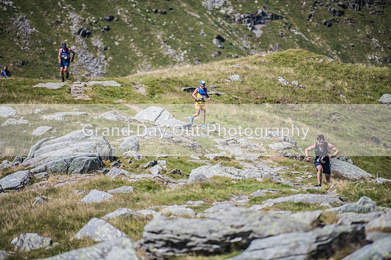 Kentmere-181 - Kentmere Horseshoe Fell Race Sunday 19th July 2026