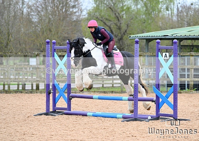 WJ7_3762 - Jump Lesson with Kelly Harris at BCA 04-04-26