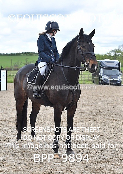 BPP_9894 - CLASS 35 MON Scottish Champions Tour Spring Final 1.05cm