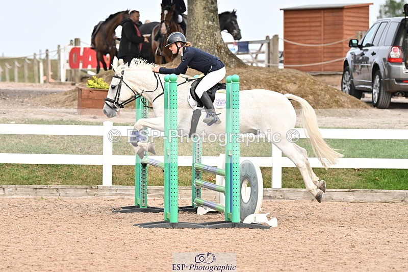 250819B-172213-00775 - 80cm