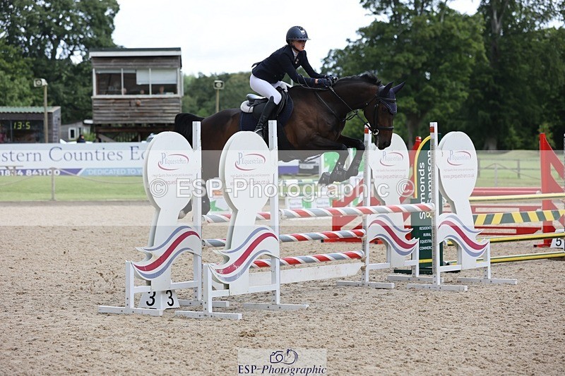 240615-102449-00531 - Cls 2 Snr Discovery and 1m Open