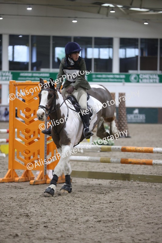 20260125-4307 - Class 4 - 70cm