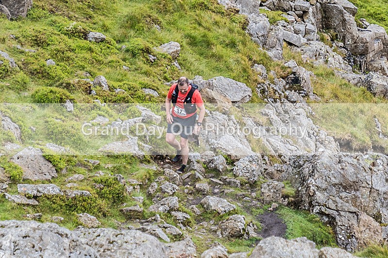 Great Lakes-652 - Great Lakes Fell Race Saturday 29th June 2024