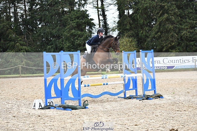 240323-120744-00642 - Cls 2 Discovery & 1m Open