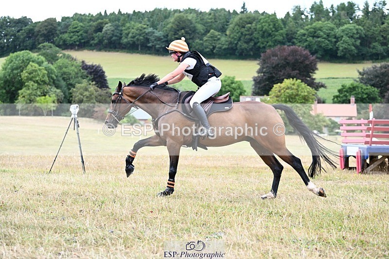 250803A-115231-11278 - K-472-Poppy.Burner-UNCLE.DESMOND