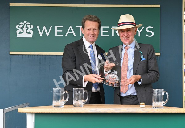 220825-096 Trawlerman - Race 2 2.25pm Weatherbys Lonsdale Cup Stakes