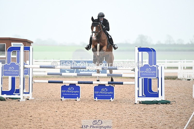 241102A-110807-03958 - SAT Cls 14 Blue Chip JCP Jump Off