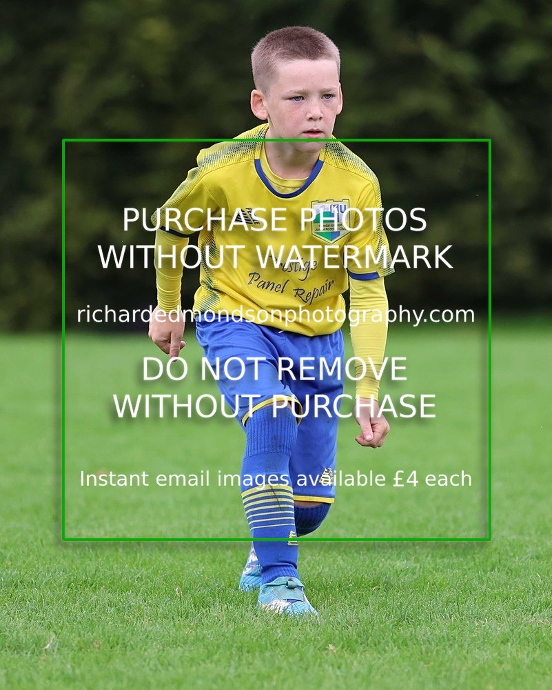 533A7819 - Kendal Utd U9 vs Morecambe Hawks U10 (7/09/25)