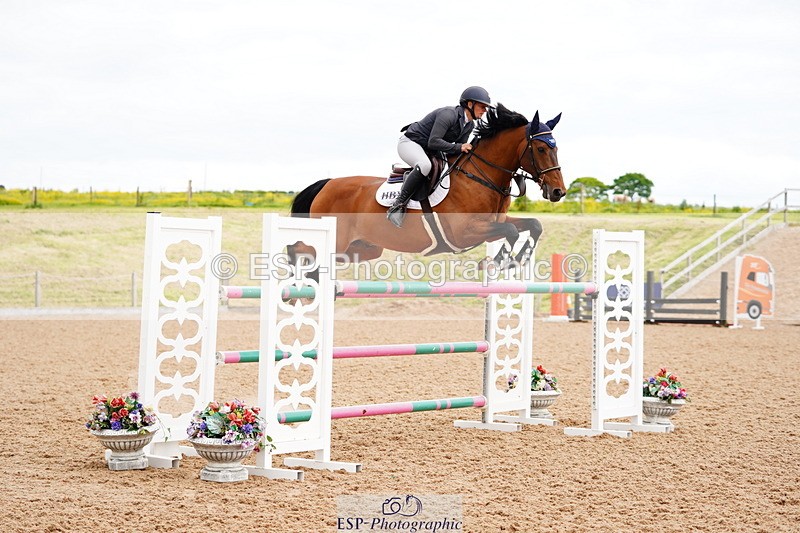 240524A-145222-04384 - Cls 18 National 1.40m