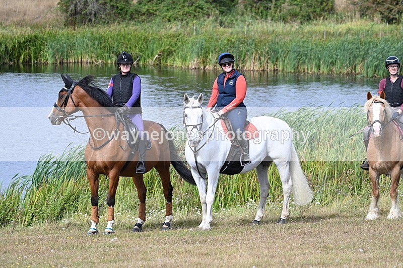 WJ7_3921 - Time 10:33 to 10:53