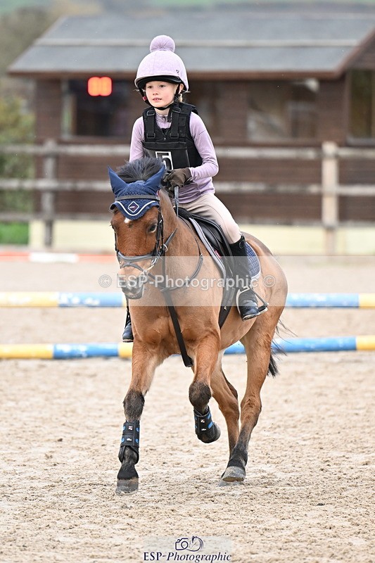 251109A-133732-01084 - Cls 05 50cm AE