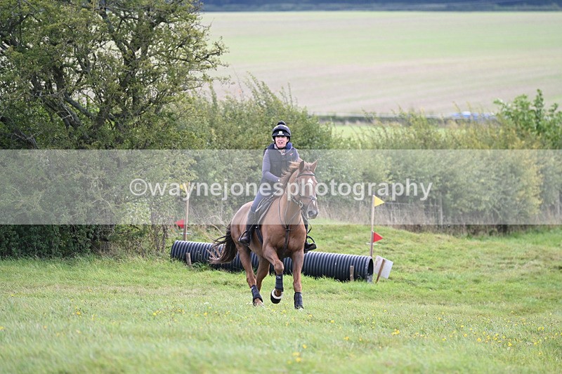 WJ6_8192 - Time 12:00 to 12:17