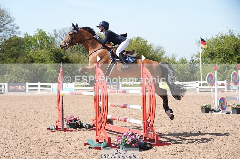 260423-115329-05351 - Cls 17, 1 Star Silver Tour