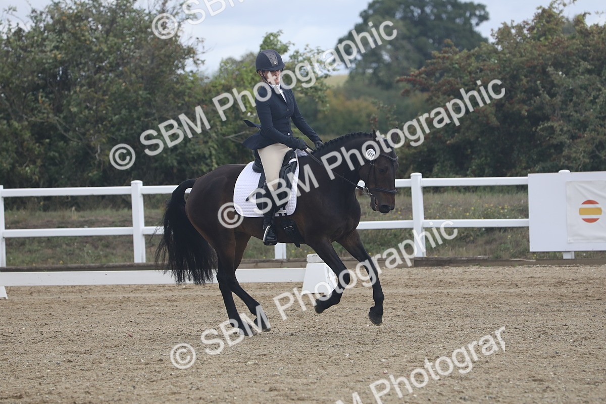 SBM_002348 - Class 5 - Prelim 3 - 11.45-12.55