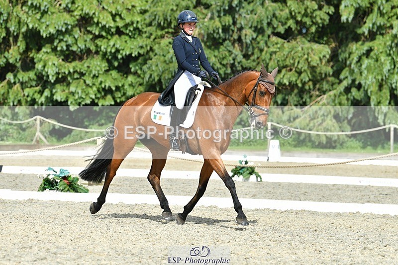 230525-162451-04756 - 434-KILCANDRA_CAPITOL-Susie_Berry-DR