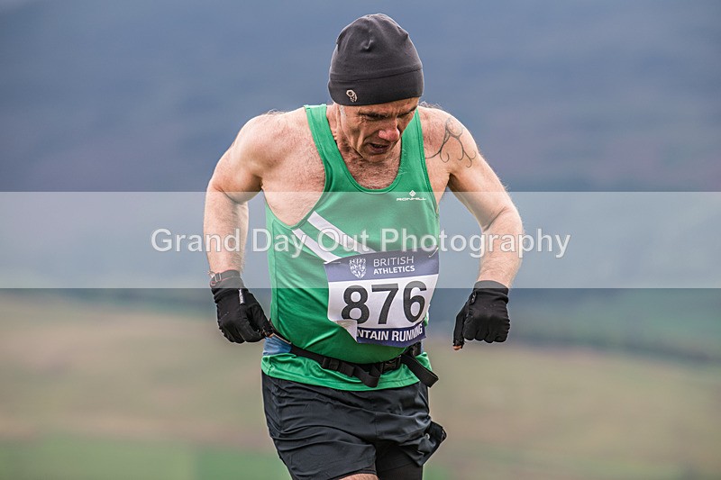 Seniors-216 - UKA 2026 Senior Inter-Counties Mountain Race - Sedbergh Sunday 3rd May 2026 - Seniors
