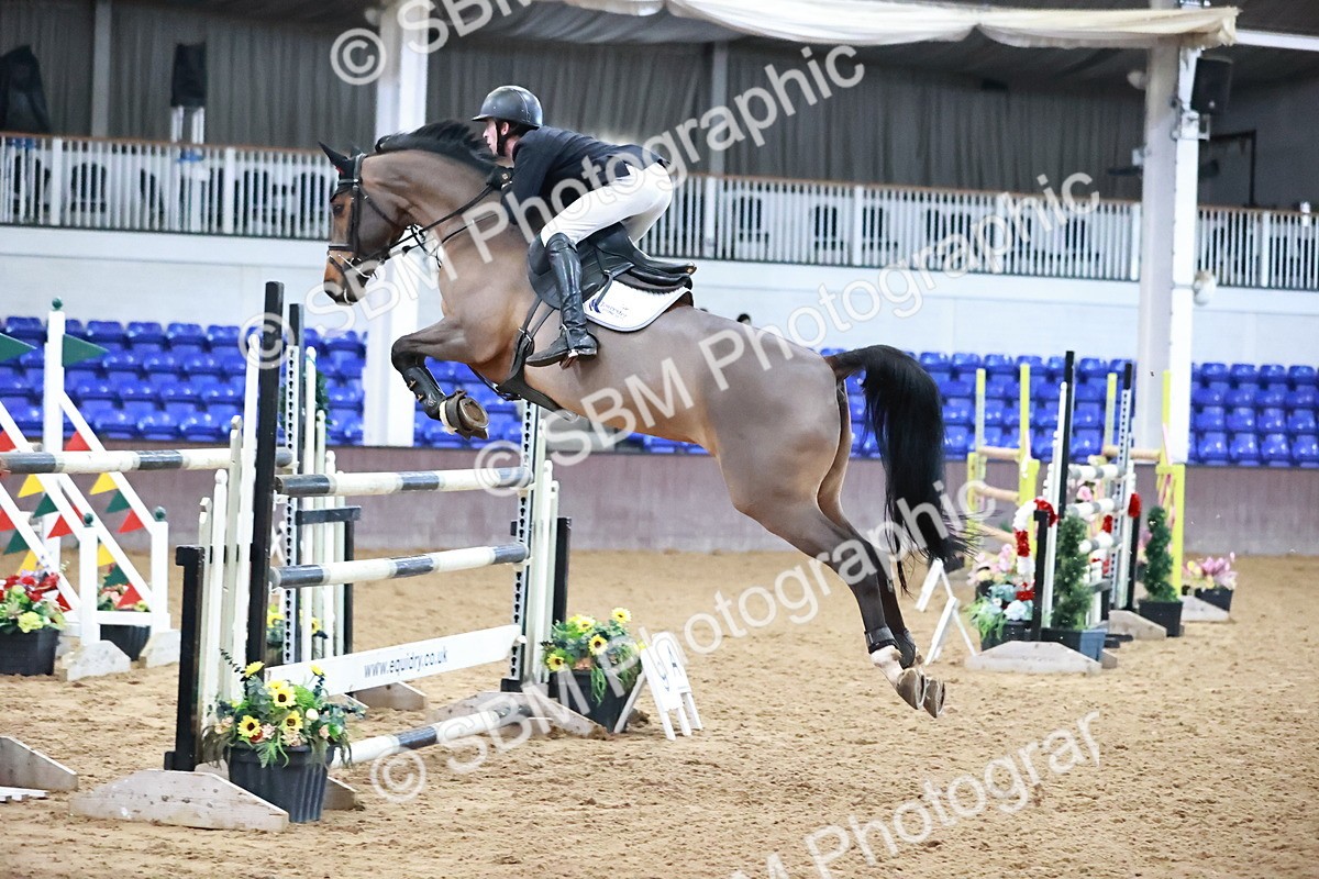 SBM_005341 - Class 25 - National 1.30m