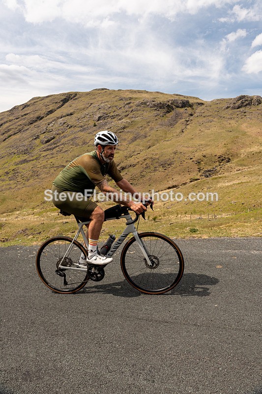 135744 - Wrynose 13.00-14.00