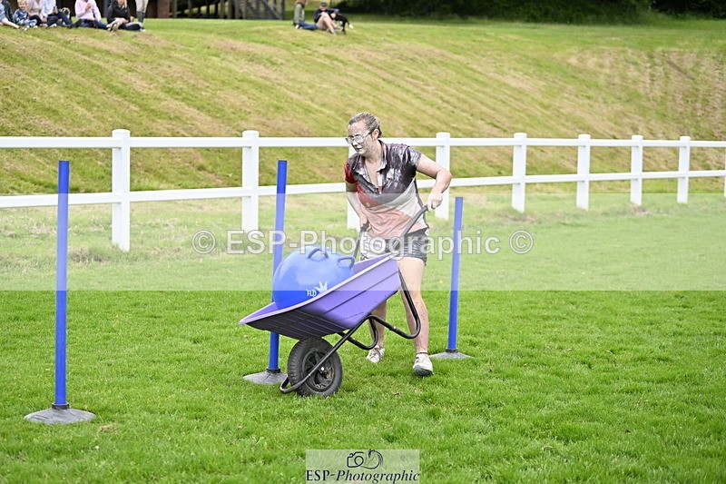 250613A-183054-03322 - Cls 7 Ride and Run