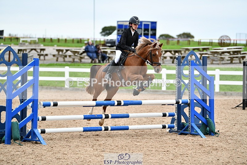 241013B-155458-02059 - Cls 6 80cm