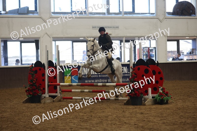 20260314-1339 - 70cm