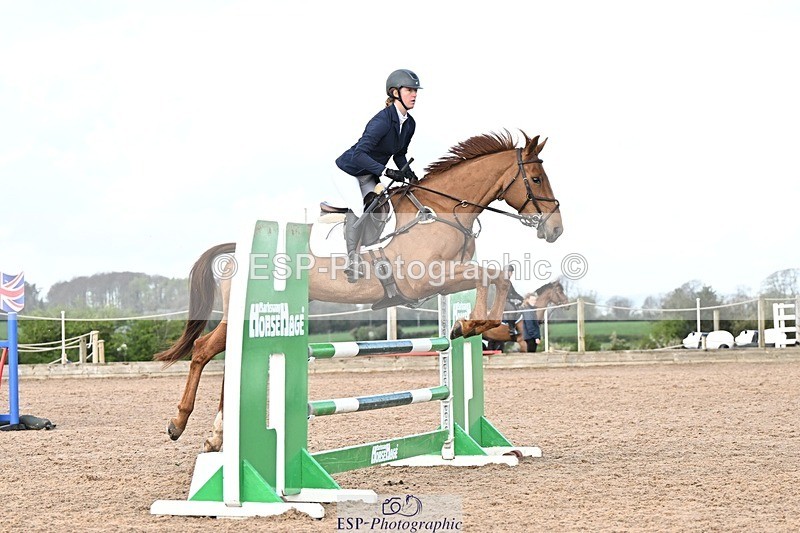 250416-110528-00464 - Cls 2 Discovery and 1m