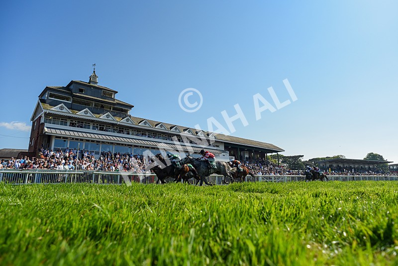 180524-Race 5-Tinto-2 - Race 5