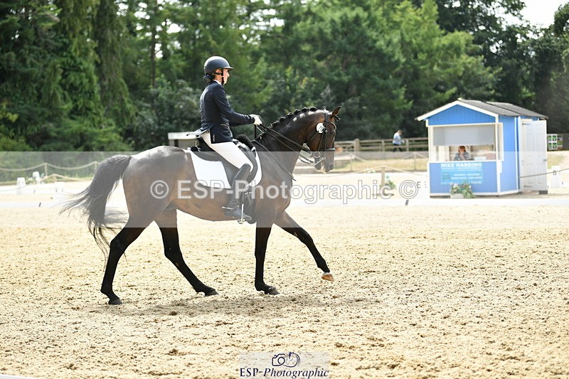 250718A-150704-02552 - 119-Dominique.Mills-Sermaggio